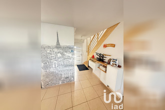 achat maison lussault-sur-loire 37400