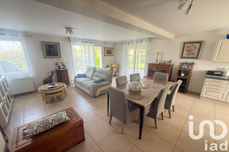 achat maison lussault-sur-loire 37400