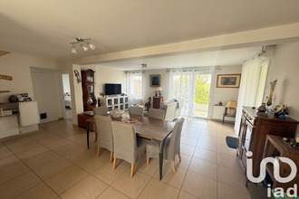 achat maison lussault-sur-loire 37400