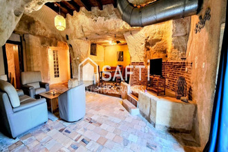 achat maison lussault-sur-loire 37400