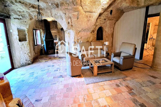 achat maison lussault-sur-loire 37400