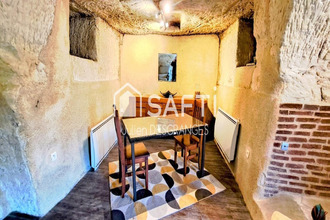 achat maison lussault-sur-loire 37400