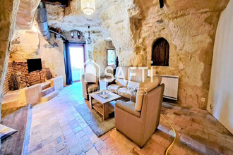 achat maison lussault-sur-loire 37400