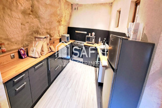 achat maison lussault-sur-loire 37400