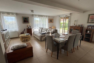 achat maison lussault-sur-loire 37400