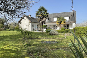 achat maison lussault-sur-loire 37400