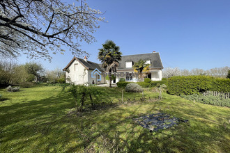 achat maison lussault-sur-loire 37400