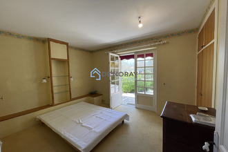 achat maison lussault-sur-loire 37400