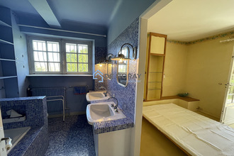 achat maison lussault-sur-loire 37400