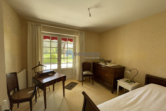 achat maison lussault-sur-loire 37400