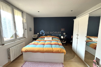 achat maison lussault-sur-loire 37400