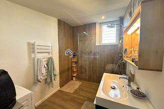 achat maison lussault-sur-loire 37400