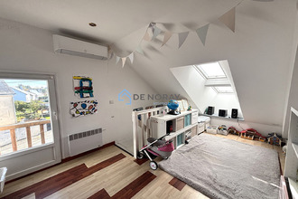 achat maison lussault-sur-loire 37400