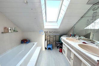 achat maison lussault-sur-loire 37400