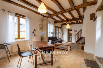 achat maison lussault-sur-loire 37400