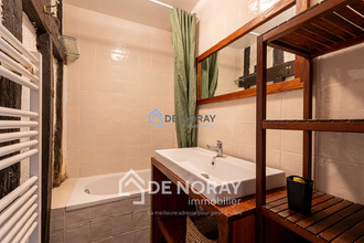 achat maison lussault-sur-loire 37400