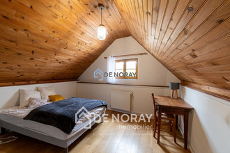 achat maison lussault-sur-loire 37400