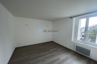 achat maison lussault-sur-loire 37400