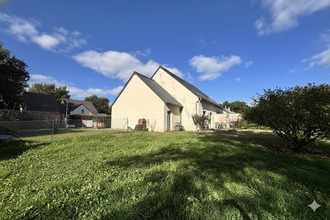 achat maison lussault-sur-loire 37400