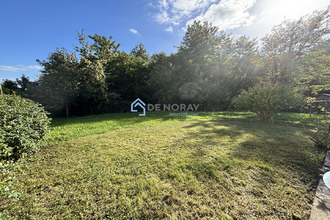 achat maison lussault-sur-loire 37400