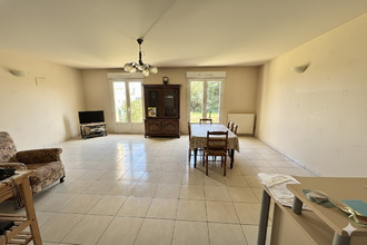 achat maison lussault-sur-loire 37400