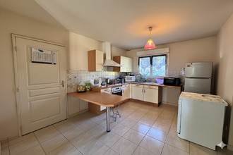 achat maison lussault-sur-loire 37400