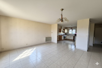 achat maison lussault-sur-loire 37400