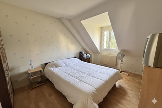 achat maison lussault-sur-loire 37400