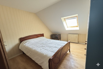 achat maison lussault-sur-loire 37400