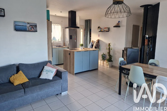 achat maison lussault-sur-loire 37400