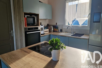 achat maison lussault-sur-loire 37400