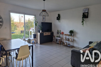 achat maison lussault-sur-loire 37400