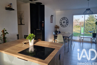 achat maison lussault-sur-loire 37400