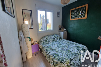 achat maison lussault-sur-loire 37400