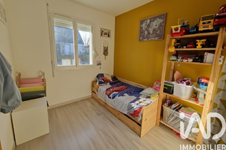 achat maison lussault-sur-loire 37400