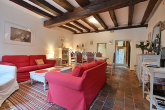 achat maison lussault-sur-loire 37400