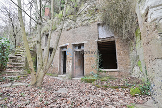 achat maison lussault-sur-loire 37400