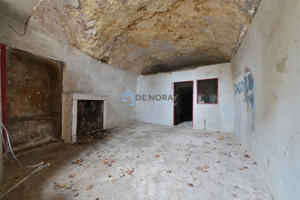 achat maison lussault-sur-loire 37400