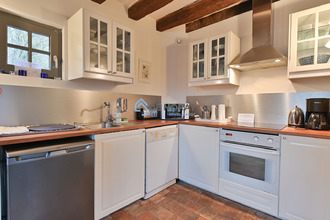 achat maison lussault-sur-loire 37400