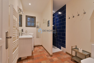 achat maison lussault-sur-loire 37400