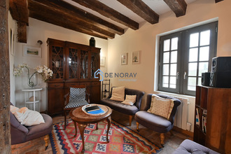 achat maison lussault-sur-loire 37400