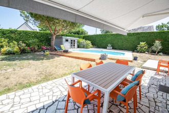 achat maison lussault-sur-loire 37400