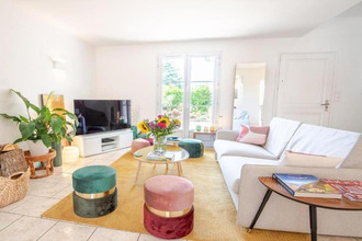 achat maison lussault-sur-loire 37400