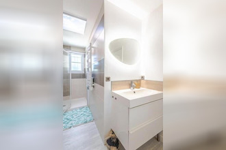 achat maison lussault-sur-loire 37400