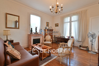 achat maison lussault-sur-loire 37400