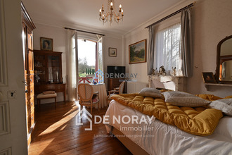 achat maison lussault-sur-loire 37400