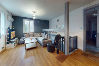 achat maison lussault-sur-loire 37400