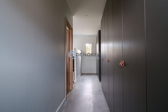 achat maison lussault-sur-loire 37400