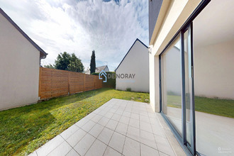 achat maison lussault-sur-loire 37400