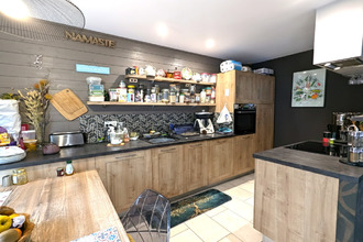 achat maison lussault-sur-loire 37400